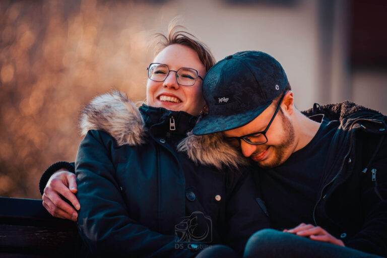 DSC_1902 als Smartobjekt-1