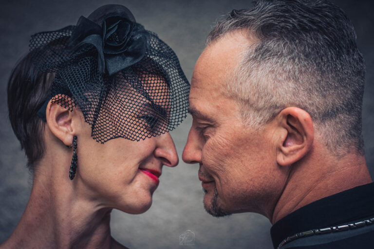 DSC_3589 als Smartobjekt-1