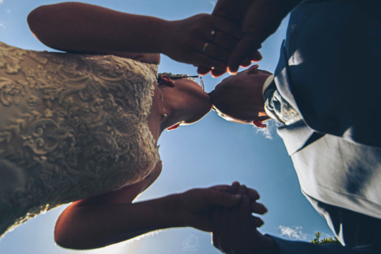 DSC_4330 als Smartobjekt-1